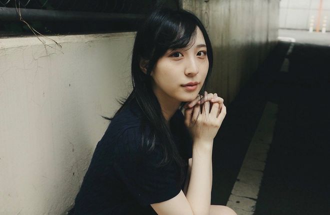 新木希空,作品美图、介绍资料(图1) 新木希空,作品美图、介绍资料(图1)