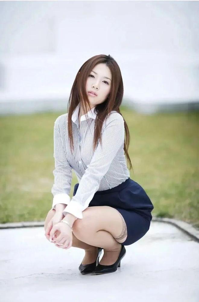 小川阿佐美的美被评价为“兼具艺术欣赏性和生活实用性”(图2)