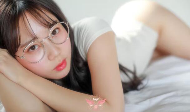 SSOA Korea,也被称为软冰淇淋SOA(图1) SSOA Korea,也被称为软冰淇淋SOA(图1)