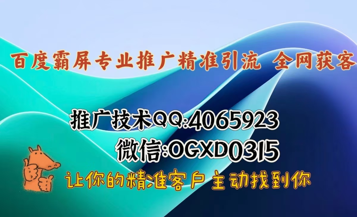 3d266c3071930fbe725e000b4a819f92.jpg